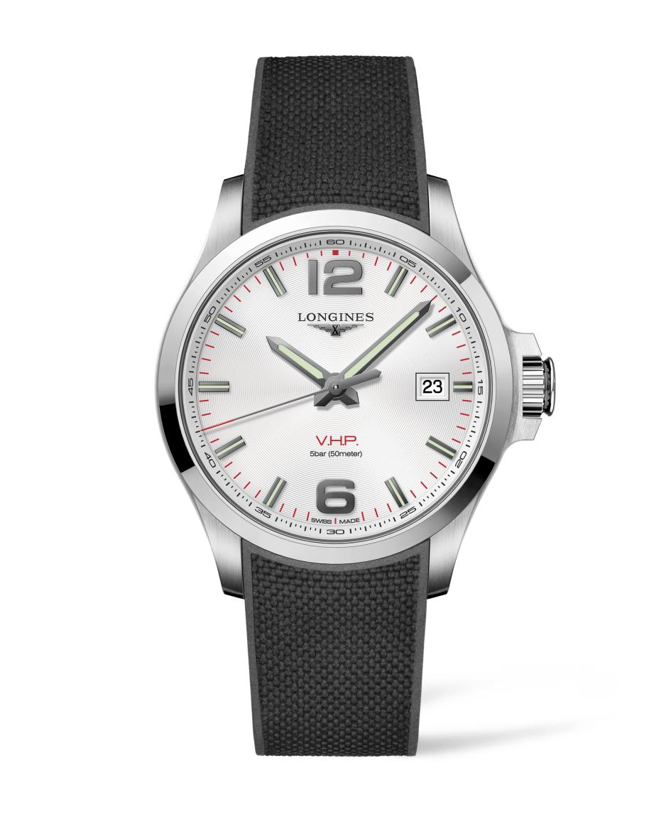 Longines - L23070876